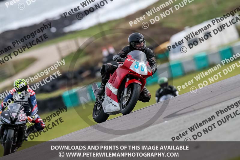 PJ Motorsport 2019;anglesey no limits trackday;anglesey photographs;anglesey trackday photographs;enduro digital images;event digital images;eventdigitalimages;no limits trackdays;peter wileman photography;racing digital images;trac mon;trackday digital images;trackday photos;ty croes